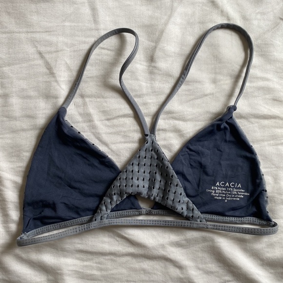 Acacia set - Picture 3 of 5